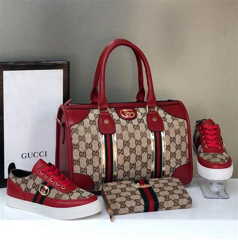 100 dollar gucci shoes|Gucci handbags sale.